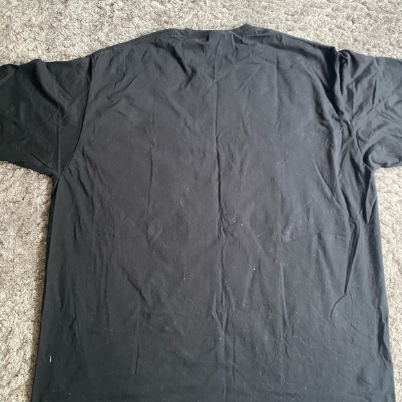 K-pop Tshirt 2XL - Picture 2 of 7